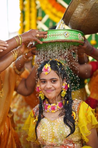 437cb4dc-5fe2-4872-9adc-1dbad5d00e68