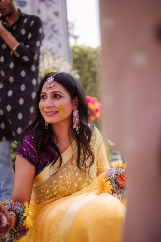 4a59b948-dc98-47da-9eff-00c9bbb94882