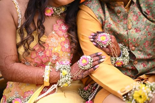 55bfd8be-b6ea-4b91-b6b3-786a5273c4a8