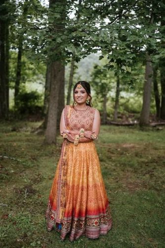 56febfb0-5589-4098-8d70-883ebd926148