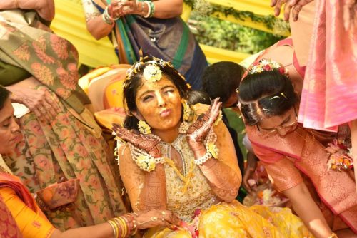 5cec6b7b-fa66-4876-8faf-e30db8dcf428