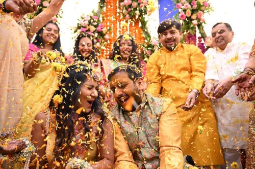 6068e791-bb86-4cb3-9c00-c86fb434d3f0