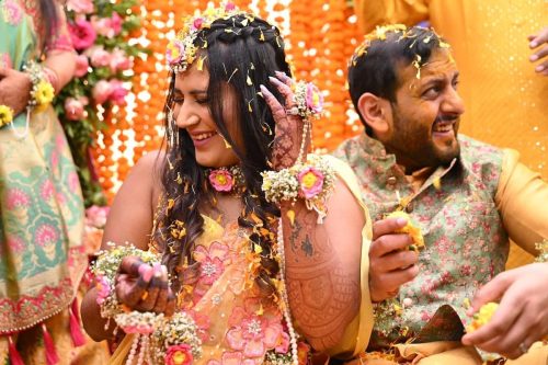 617bff7f-30bb-4f39-a069-d685ad2671e3