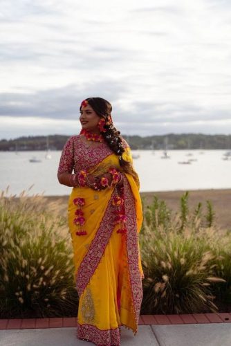 6e4cf63f-e697-40e2-bfed-be0b117d6928