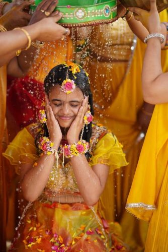 73a60c99-dd89-4a72-aee1-1bd354e4358f