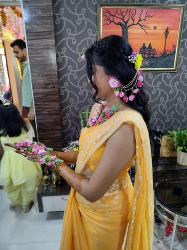 782a0923-9fc9-41f3-84a2-98a2a25dbf82