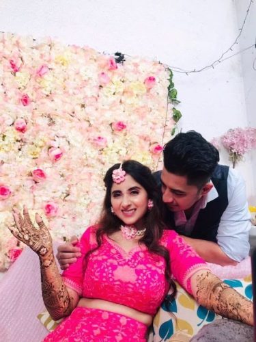 7D4D879F-276C-4499-90AF-7FCFA3F8EF4F