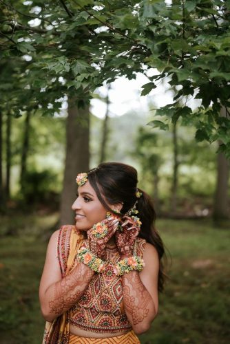 7b0a372c-0aaf-4fd8-8cfb-29a114f0f26a