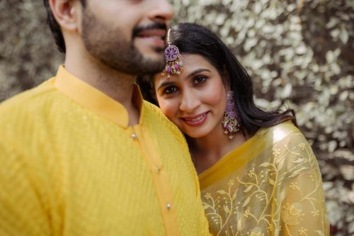 893d54c1-f1b1-452a-a85b-557ebe3fcaa1