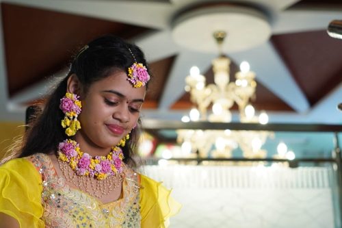 8b4f33e1-a47c-4e1a-8f6a-7c9112e29485