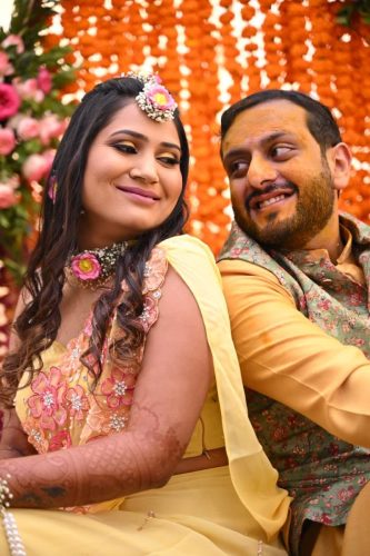 97ba987a-0d82-48b7-acf0-0e3ab6ced969