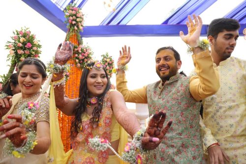 99b483e8-88ff-48dd-a02c-e0fb019ab3a2