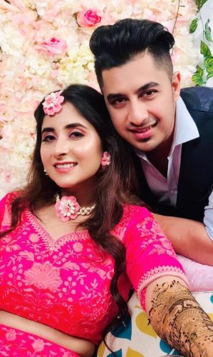 9F31DBBA-E0C4-43BF-8D10-D1DE3D9FDEEE