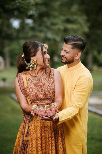 9f192977-2647-4260-bfad-fb40f3b433f1