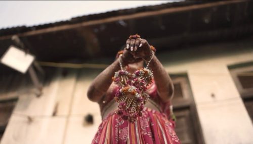 PHOTO-2024-03-05-10-42-43