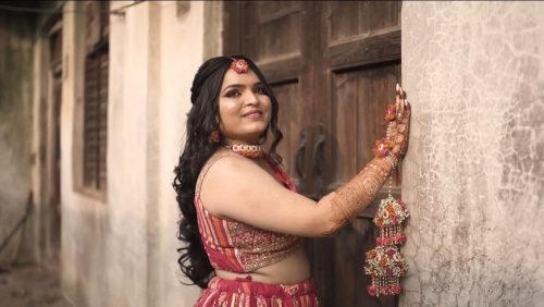 PHOTO-2024-03-05-10-42-44 2