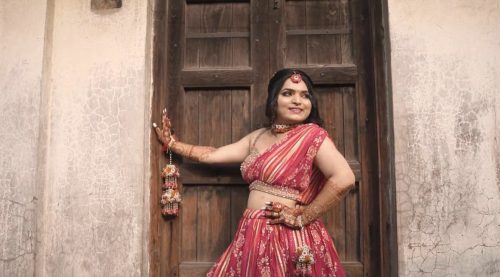 PHOTO-2024-03-05-10-42-44