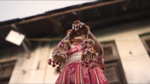 PHOTO-2024-03-05-10-42-45