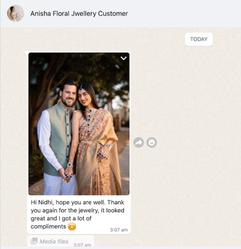 Screenshot 2024-12-10 at 11.02.50