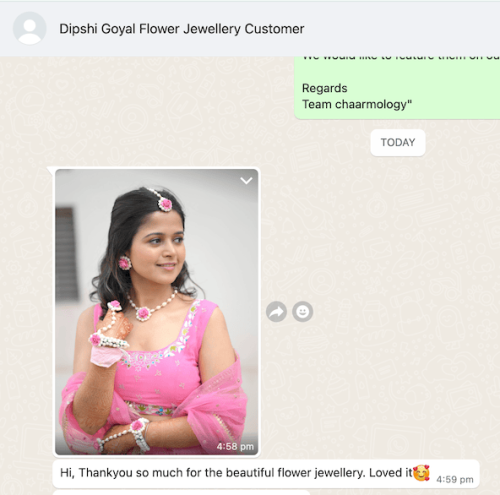 Screenshot 2024-12-29 at 18.10.17