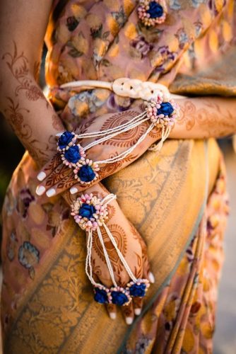 WhatsApp Image 2024-12-10 at 3.07.01 AM (2)