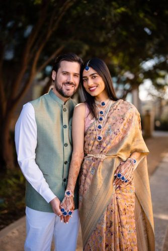 WhatsApp Image 2024-12-10 at 3.07.01 AM