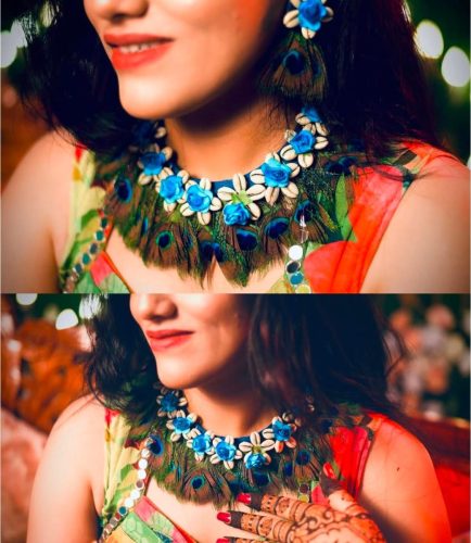 WhatsApp Image 2024-12-21 at 13.21.24 (1)