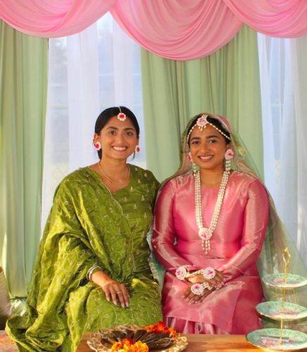 WhatsApp Image 2024-12-21 at 13.21.24 (3)