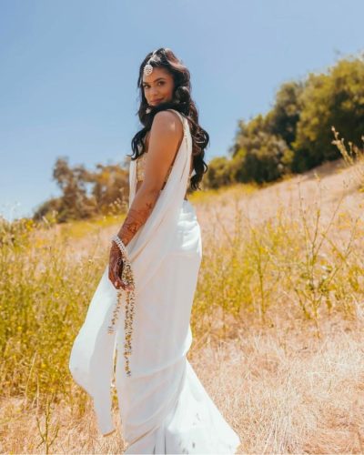 WhatsApp Image 2024-12-21 at 13.21.25 (2)