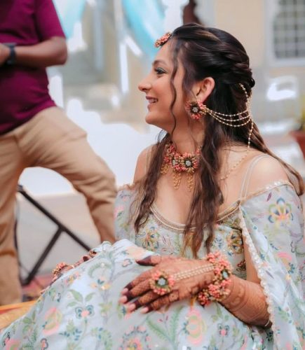 WhatsApp Image 2024-12-21 at 13.21.26 (1)