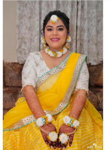 WhatsApp Image 2024-12-21 at 13.21.26 (2)