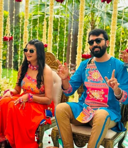 WhatsApp Image 2024-12-21 at 13.21.26 (4)