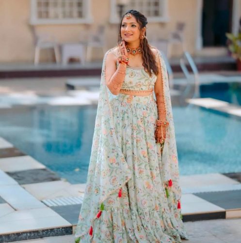 WhatsApp Image 2024-12-21 at 13.21.26