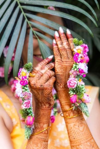 WhatsApp Image 2025-02-12 at 1.28.15 PM