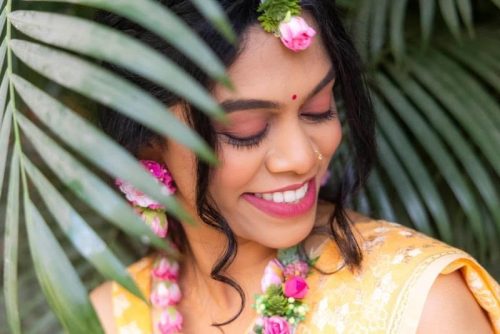 WhatsApp Image 2025-02-12 at 1.28.22 PM