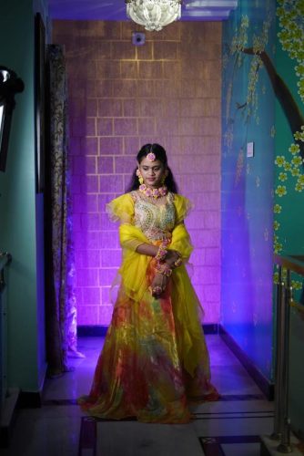 ac0ee632-5799-4cc6-bd96-44a060c64c94