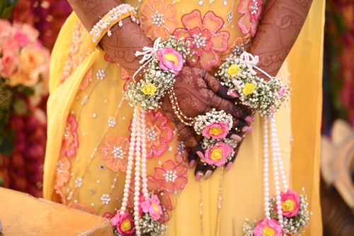 c8945844-3900-40c3-9abf-b3997bd763dc