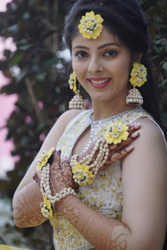 d6803bf2-44a7-40d3-a176-5ac2e5a0ded4