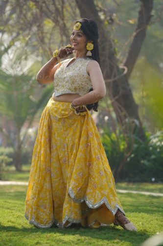 d7ccb834-5220-4f4d-853a-7deced8c8966