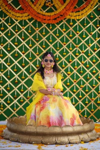 d8c1de22-d567-4aba-97ec-589ab57ed532