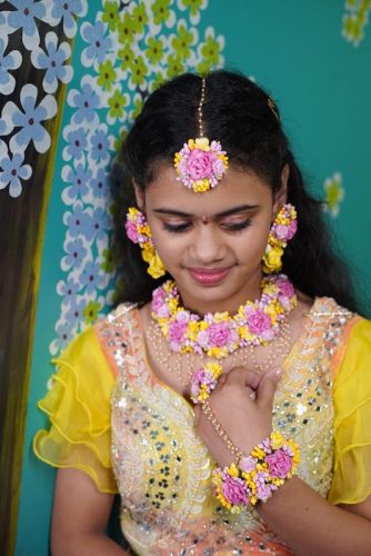 da66d003-8a4d-4e0f-86ac-1e6bfc97156a