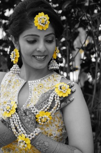 dc851a65-95b1-47a5-bdd2-ebd8e18dd4da