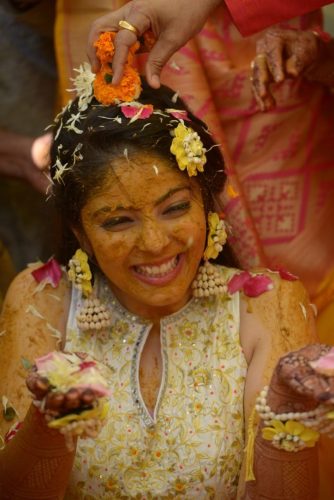 f0a493f1-61ee-452e-847e-c1f0ce016d44