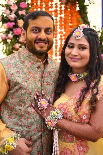 f0f0f1d5-1c83-49f5-a333-f152d597046a