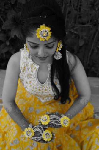 f3cd9fa1-6ae5-4bb1-8448-6498ce8f211d