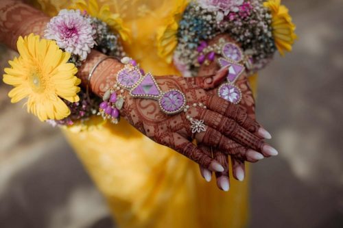 fd44a699-5cdb-4b54-9336-07b90ec9dfc0